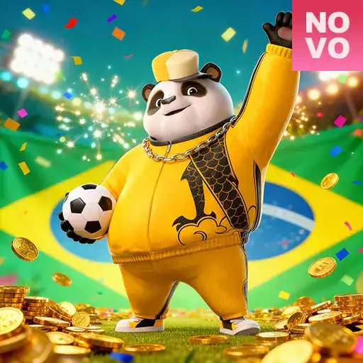 wxwx registrar jogos emocionantes