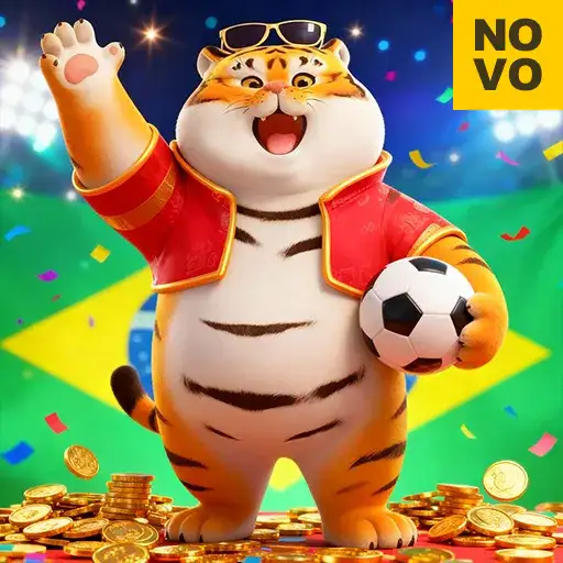 wxwx promocoes jogos emocionantes