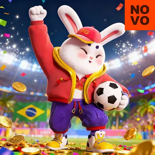 wxwx jogos jogos emocionantes